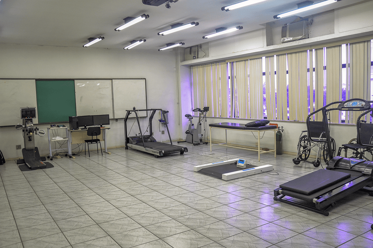 Laboratório de Desempenho dos Sistemas Cardiovascular e Respiratório-1