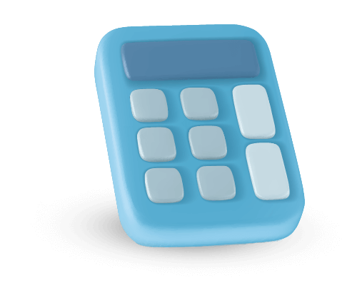 calculadora