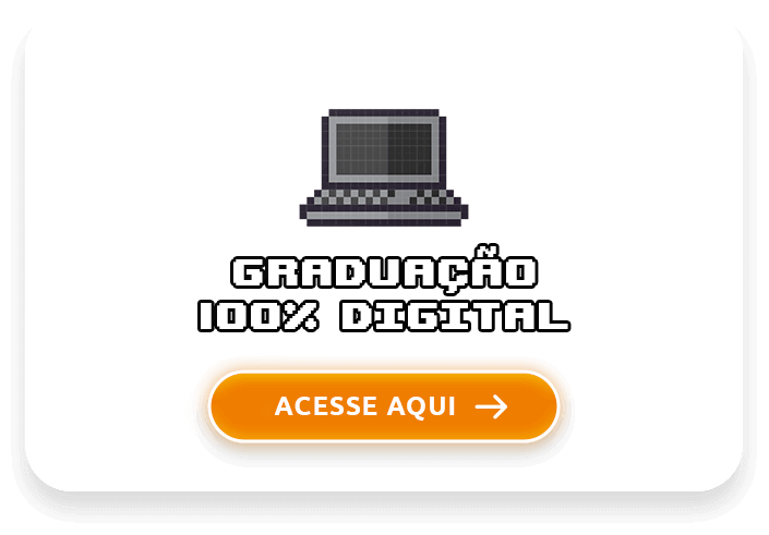Graduação 100% Digital