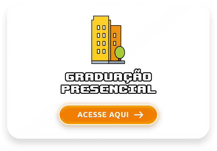 Graduação Presencial