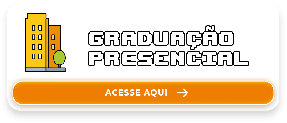 card-presencial-mobile-1