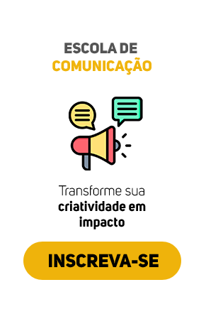 Escola de Comunicação