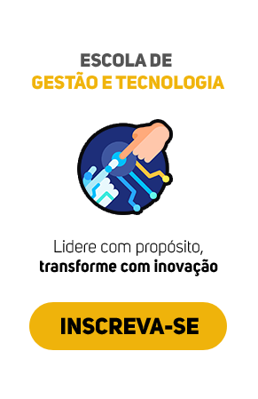 Escola de Tecnologia