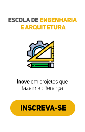 Escola de Engenharia e Arquitetura