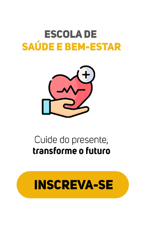 Escola de Saúde e Bem-Estar