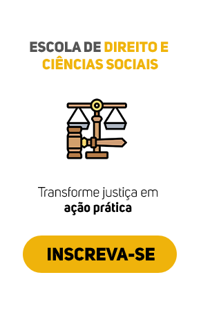 Escola de Direito e Ciências Sociais