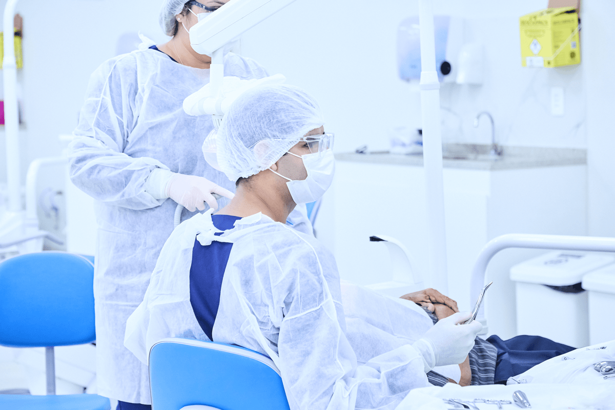 odontologia-foto-2