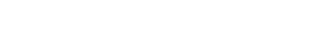 logo_unisuam.png